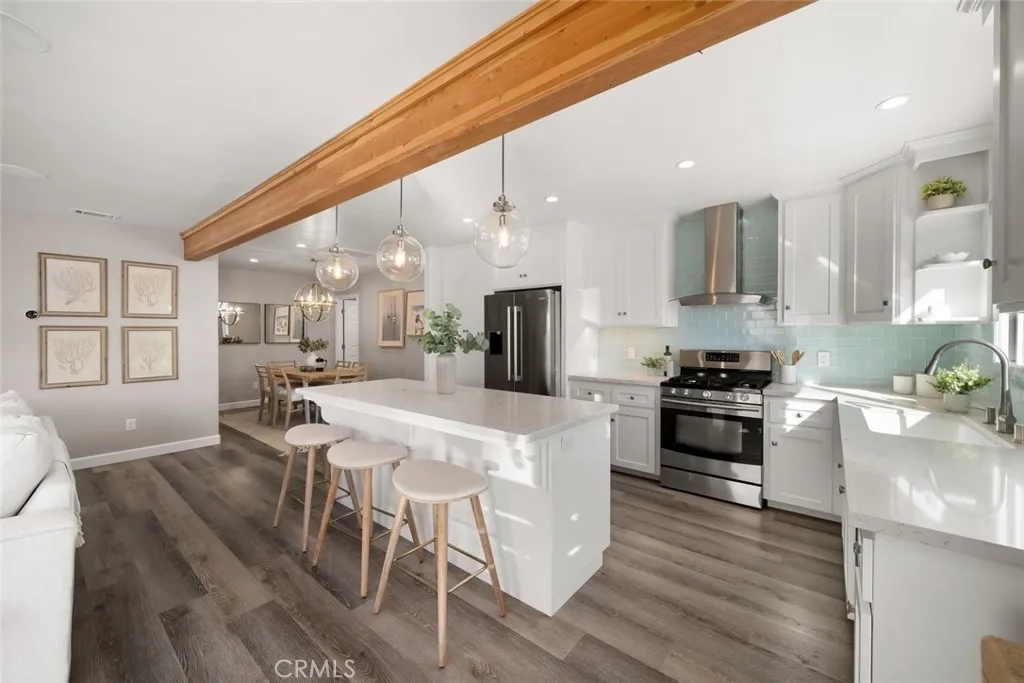 120 Esparto, Pismo Beach, California 93449 home-pic-2