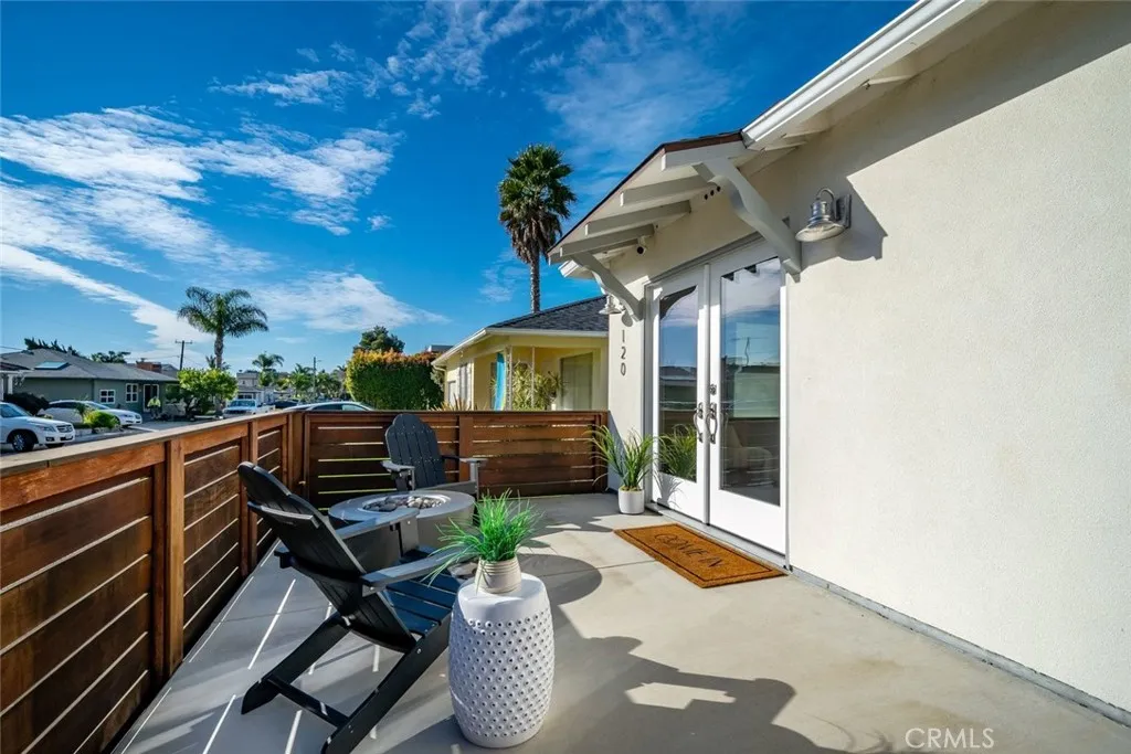 120 Esparto, Pismo Beach, California 93449 home-pic-7