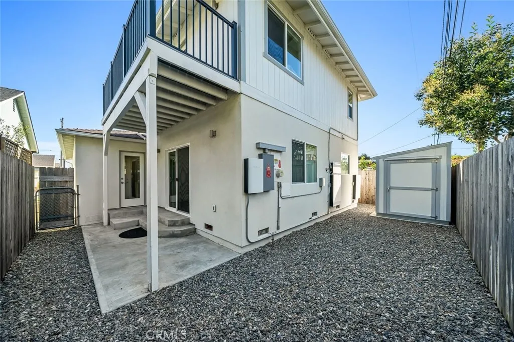 120 Esparto, Pismo Beach, California 93449 home-pic-14