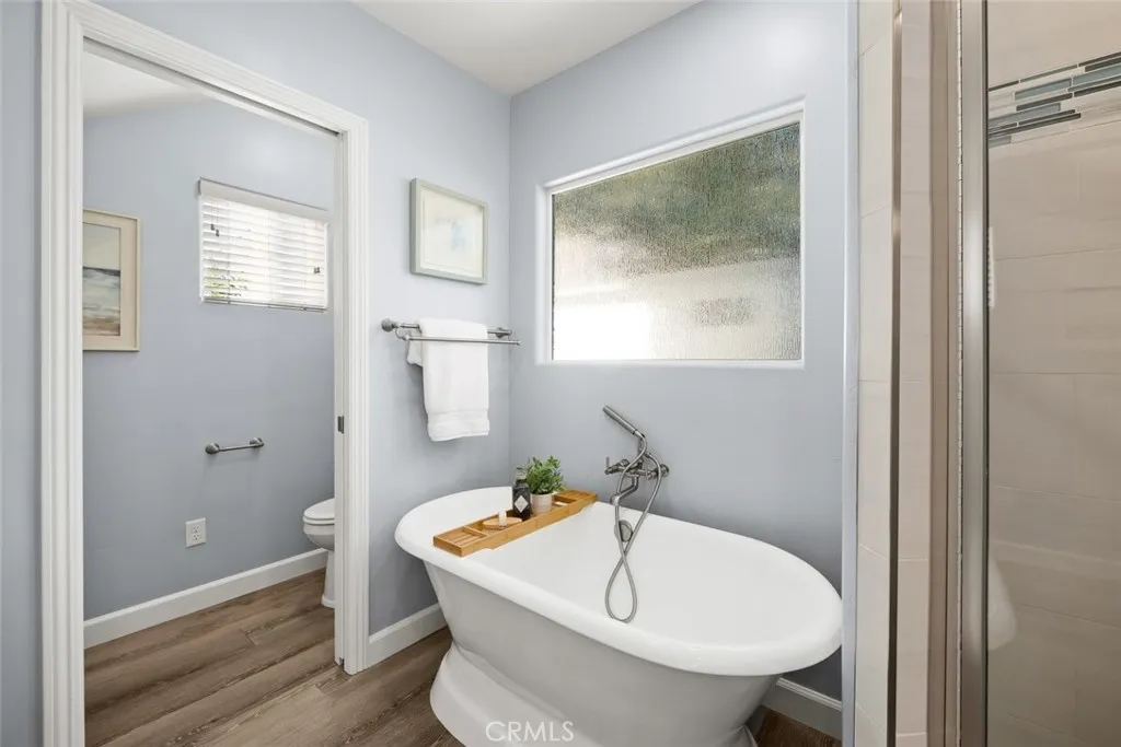 120 Esparto, Pismo Beach, California 93449 home-pic-17