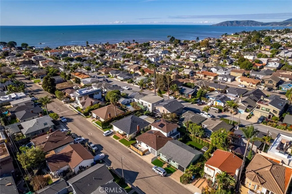 120 Esparto, Pismo Beach, California 93449 home-pic-30