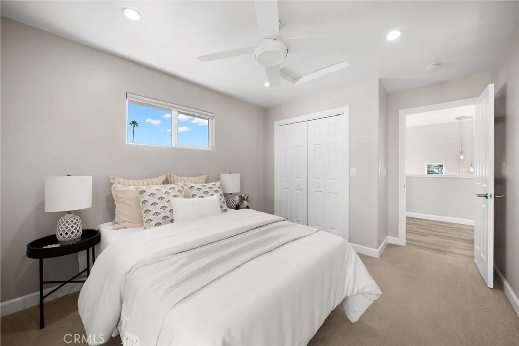 120 Esparto, Pismo Beach, California 93449 home-pic-21