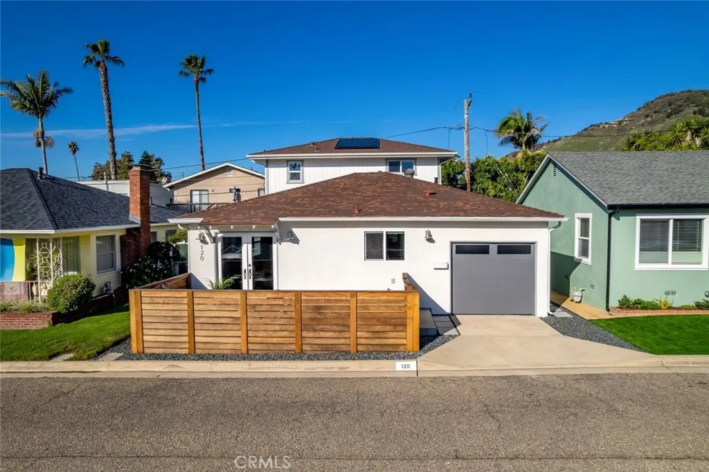 120 Esparto, Pismo Beach, California 93449 home-pic-6