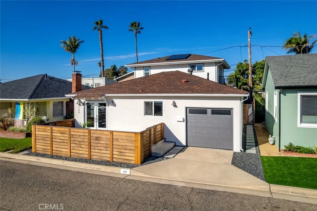 120 Esparto, Pismo Beach, California 93449 home-pic-0