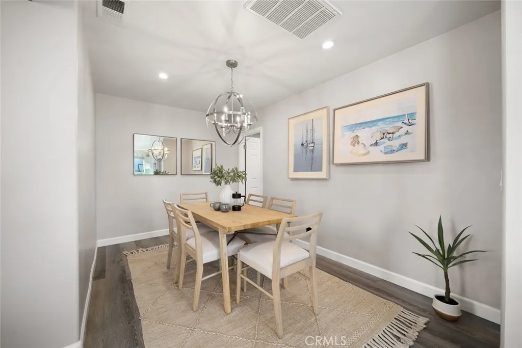 120 Esparto, Pismo Beach, California 93449 home-pic-10