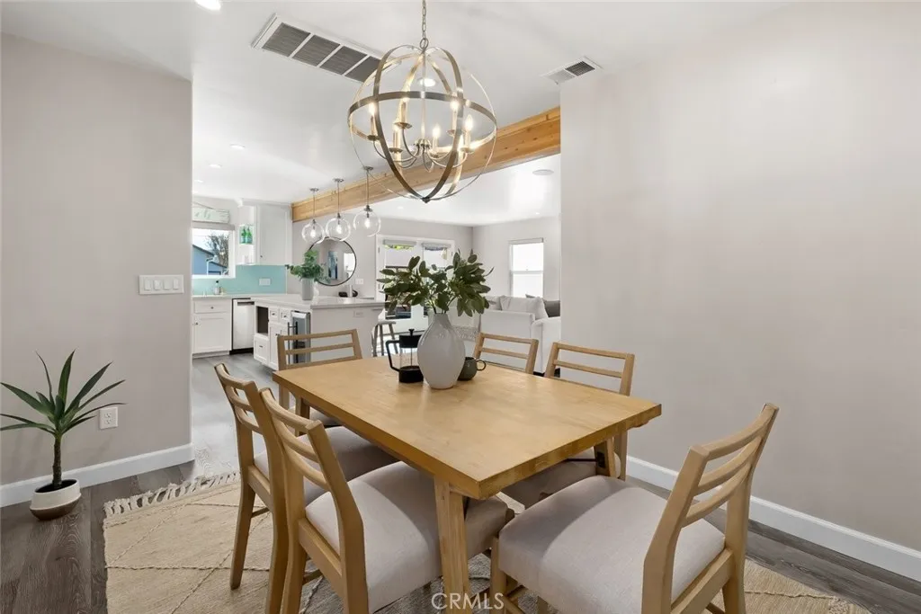 120 Esparto, Pismo Beach, California 93449 home-pic-11