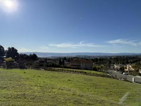 44533 Vista Grande Ct, Fremont, California 94539