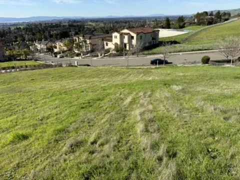 44533 Vista Grande Ct, Fremont, California 94539