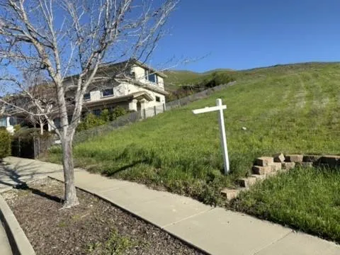 44533 Vista Grande Ct, Fremont, California 94539