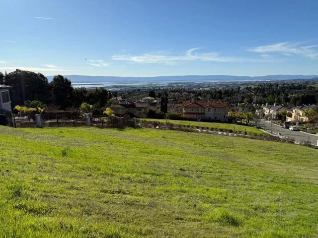 44533 Vista Grande Ct, Fremont, California 94539