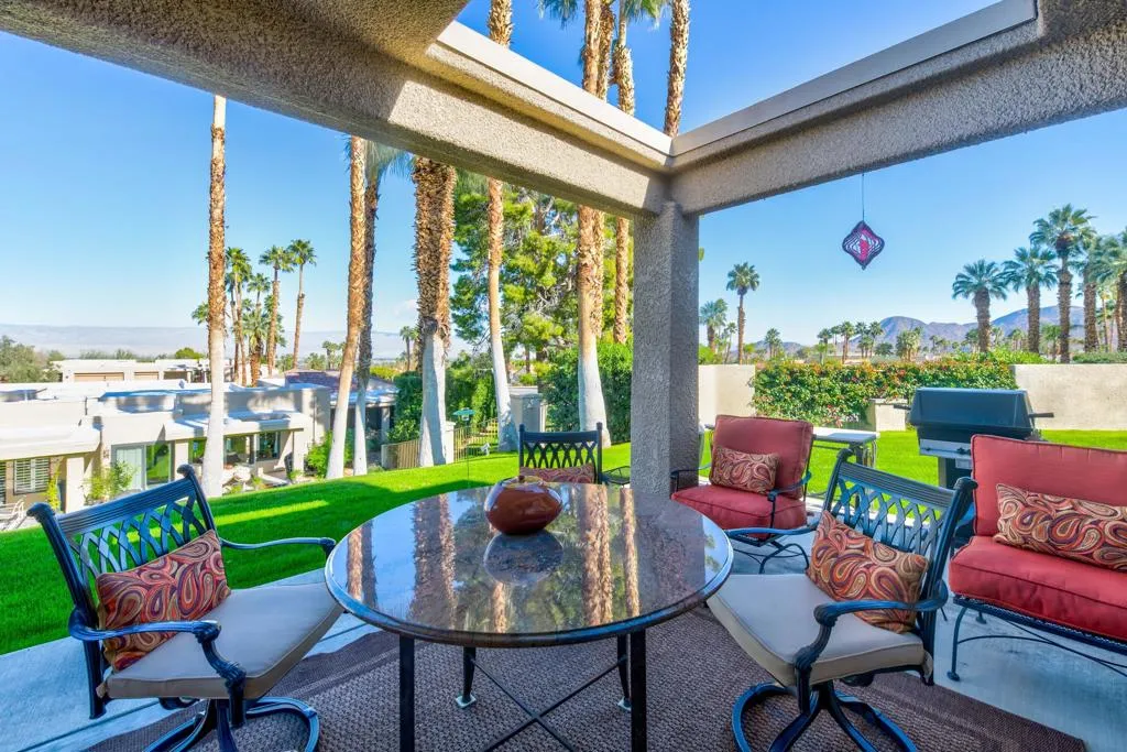 72520 Sandstone Lane, Palm Desert, California 92260 home-pic-1