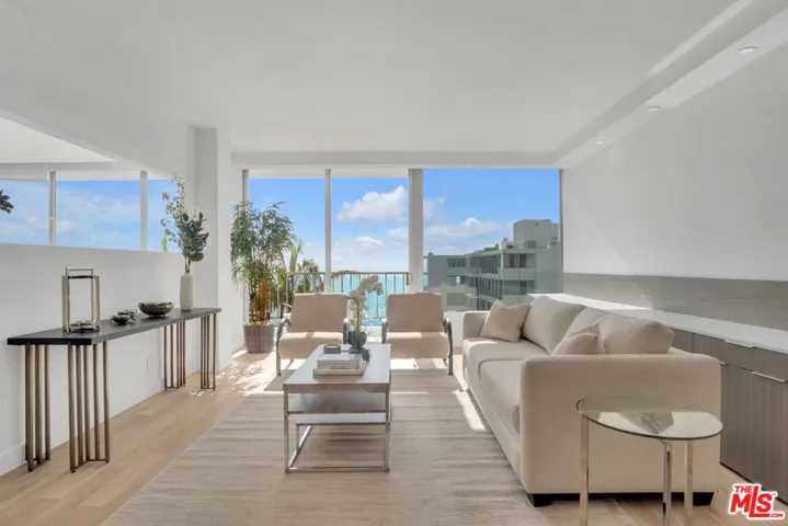 17350 W Sunset Boulevard 303, Pacific Palisades, California 90272