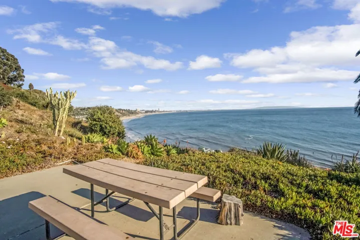 17350 W Sunset Boulevard 303, Pacific Palisades, California 90272
