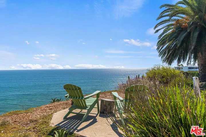 17350 W Sunset Boulevard 303, Pacific Palisades, California 90272