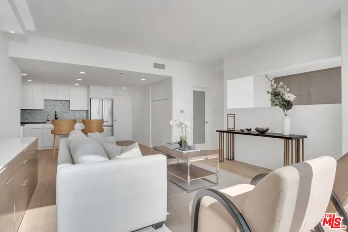 17350 W Sunset Boulevard 303, Pacific Palisades, California 90272