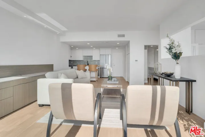 17350 W Sunset Boulevard 303, Pacific Palisades, California 90272