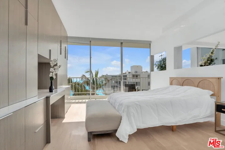 17350 W Sunset Boulevard 303, Pacific Palisades, California 90272
