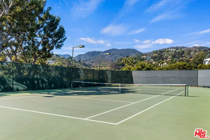 17350 W Sunset Boulevard 303, Pacific Palisades, California 90272