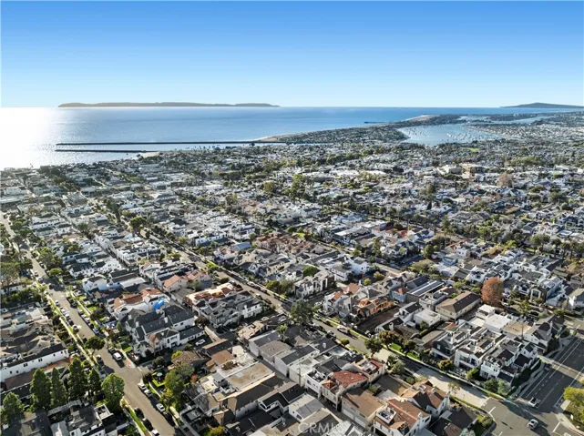 708 Narcissus, Corona Del Mar, California 92625