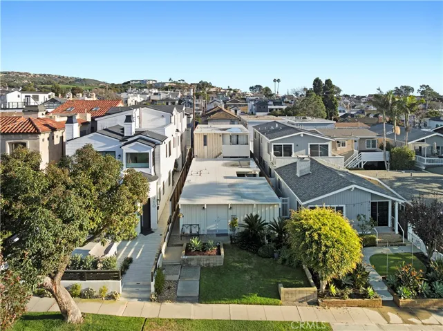 708 Narcissus, Corona Del Mar, California 92625