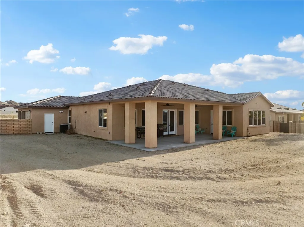 19568 Arcata Road, Apple Valley, California 92307 home-pic-51