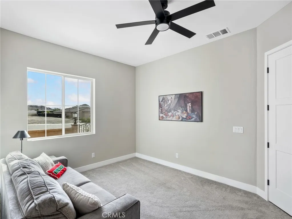 19568 Arcata Road, Apple Valley, California 92307 home-pic-40