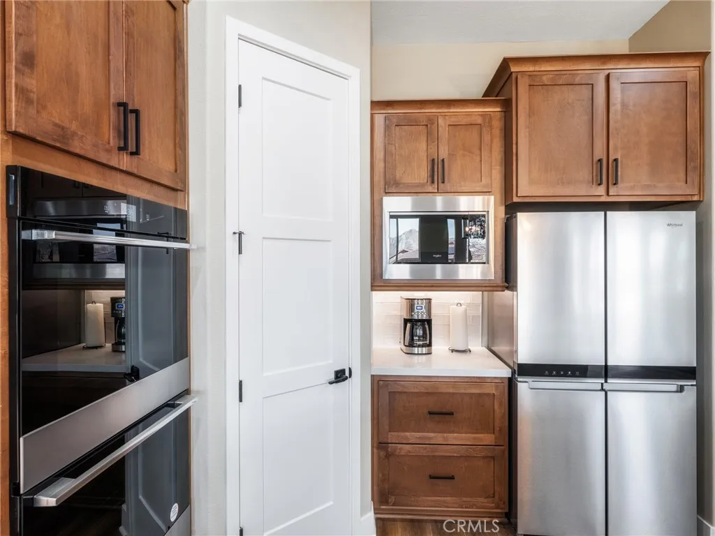 19568 Arcata Road, Apple Valley, California 92307 home-pic-19