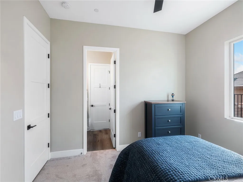 19568 Arcata Road, Apple Valley, California 92307 home-pic-34