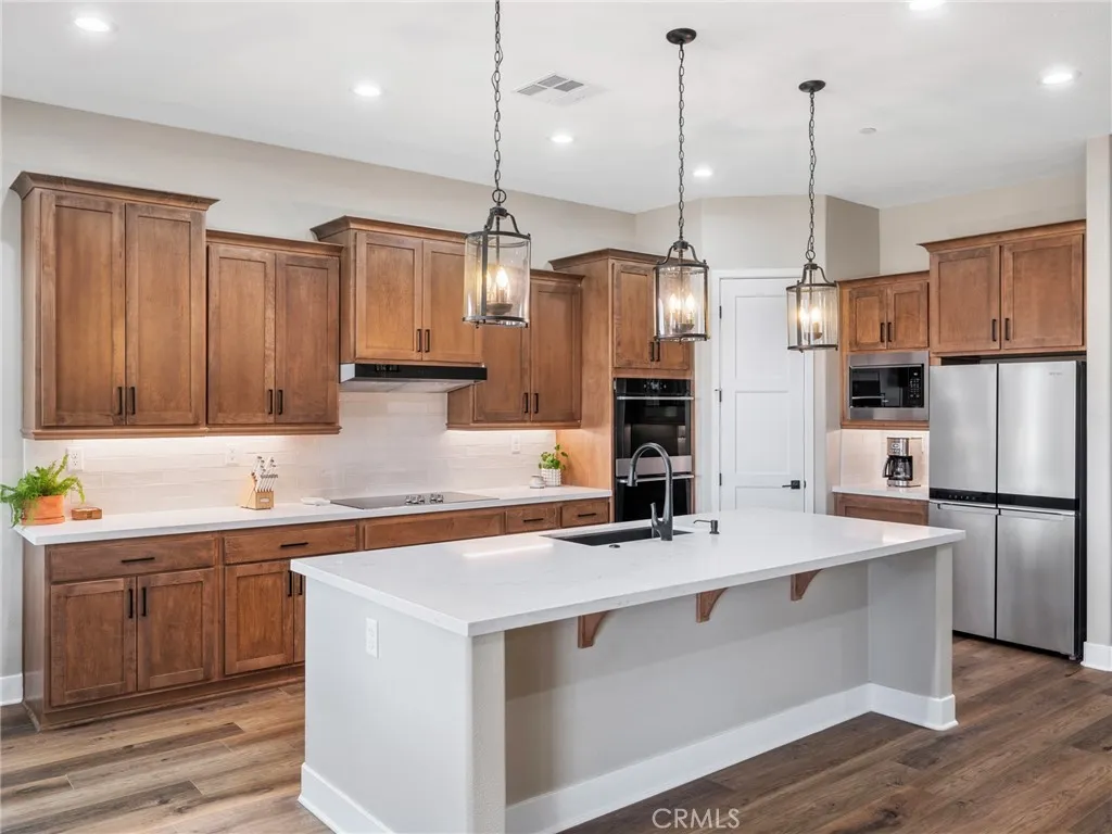 19568 Arcata Road, Apple Valley, California 92307 home-pic-17