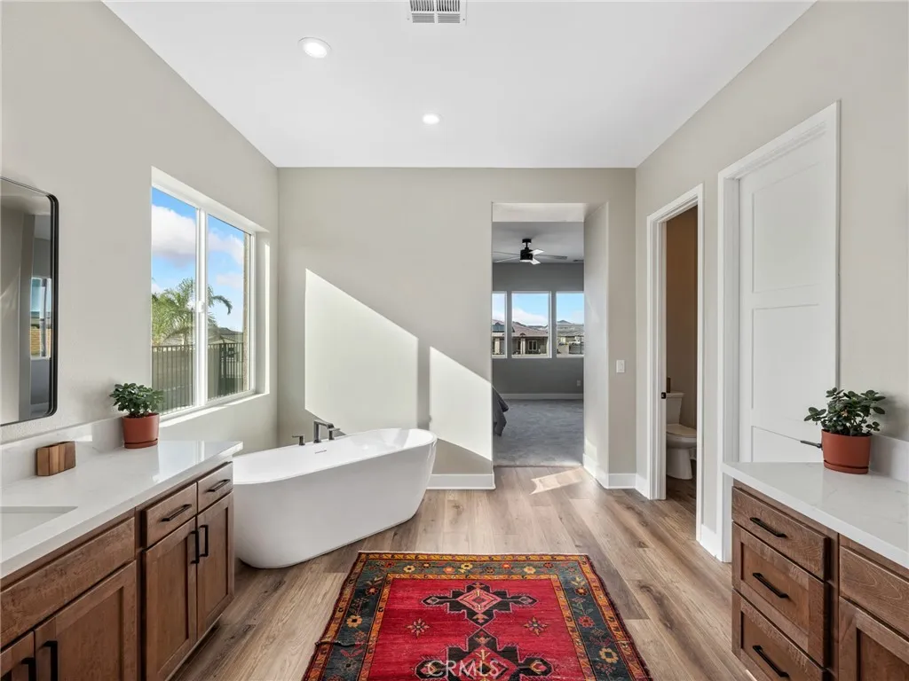 19568 Arcata Road, Apple Valley, California 92307 home-pic-27