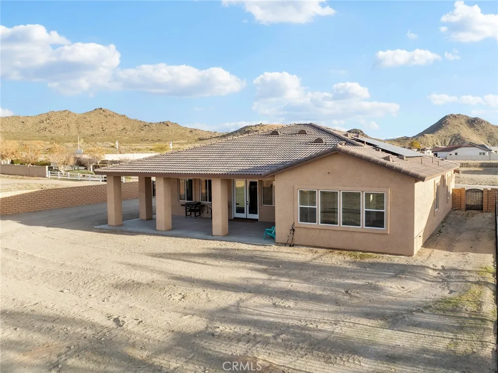 19568 Arcata Road, Apple Valley, California 92307 home-pic-52