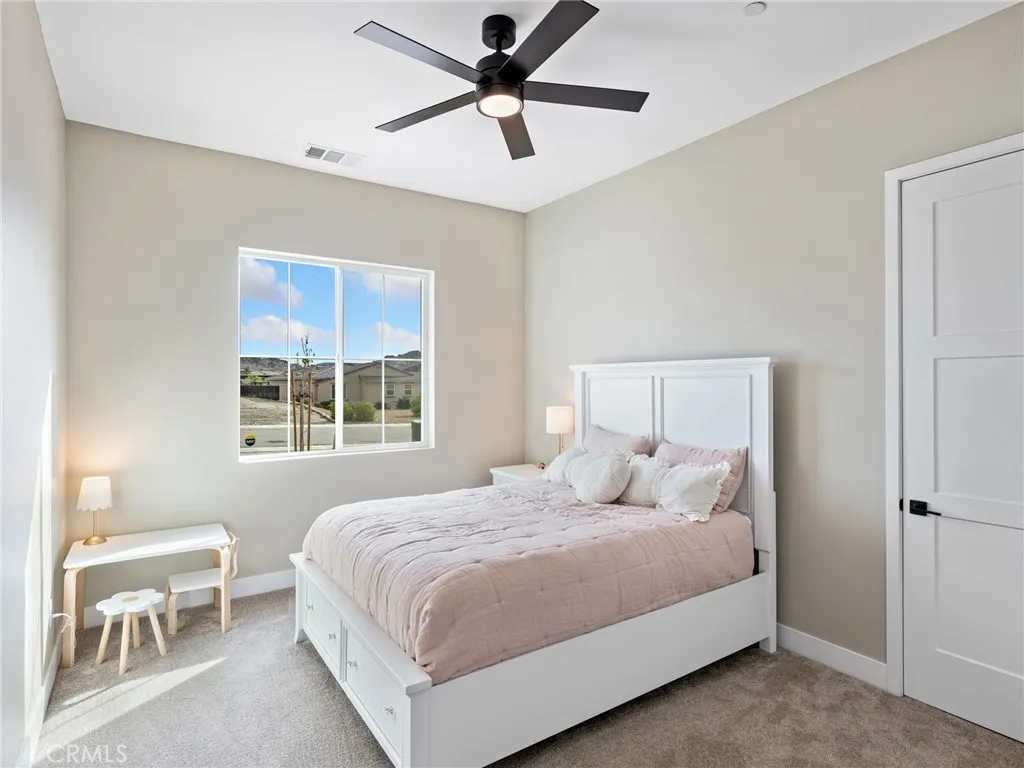 19568 Arcata Road, Apple Valley, California 92307 home-pic-37