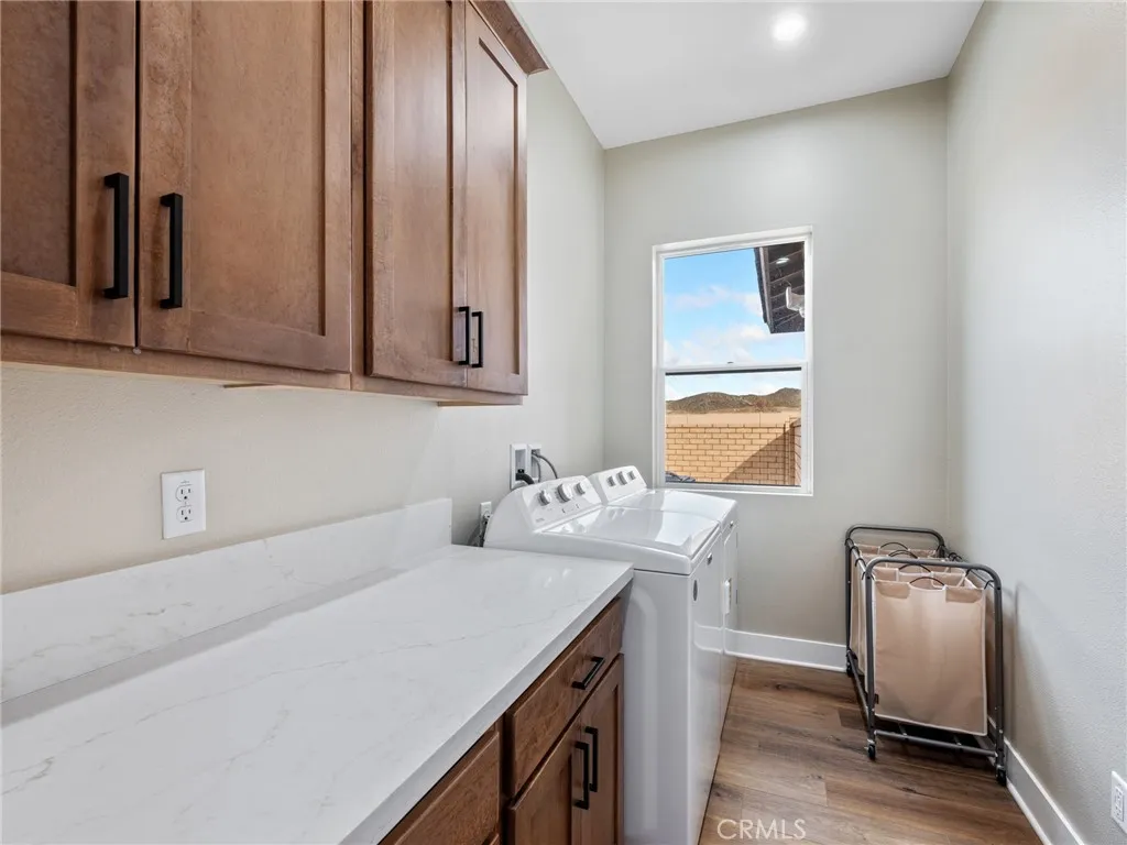 19568 Arcata Road, Apple Valley, California 92307 home-pic-42