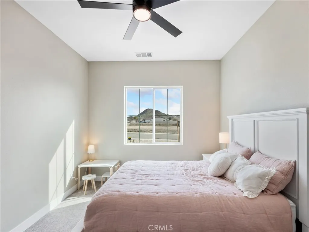 19568 Arcata Road, Apple Valley, California 92307 home-pic-38