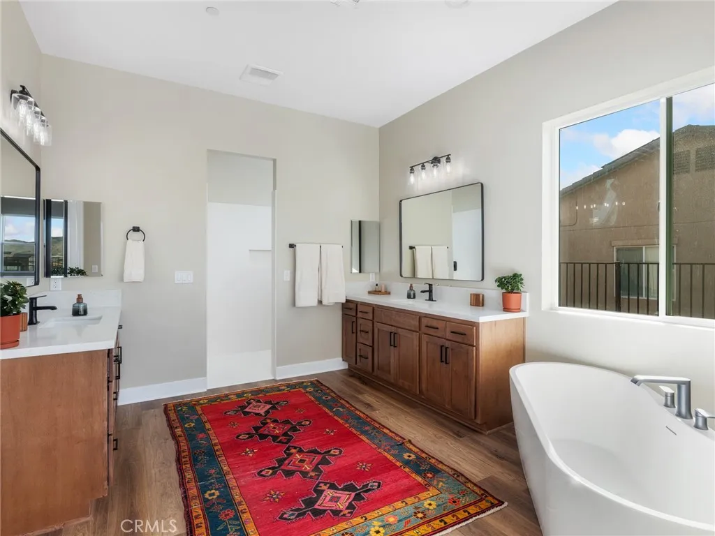 19568 Arcata Road, Apple Valley, California 92307 home-pic-26