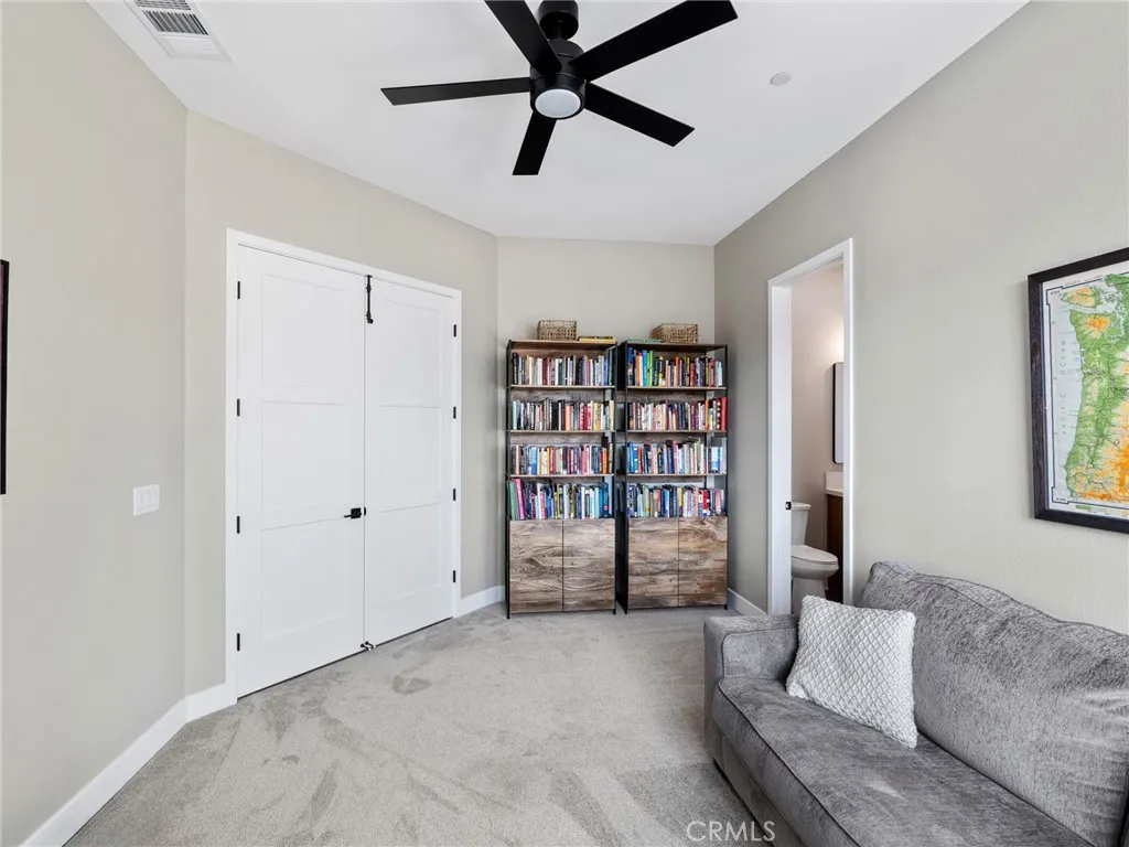 19568 Arcata Road, Apple Valley, California 92307 home-pic-41