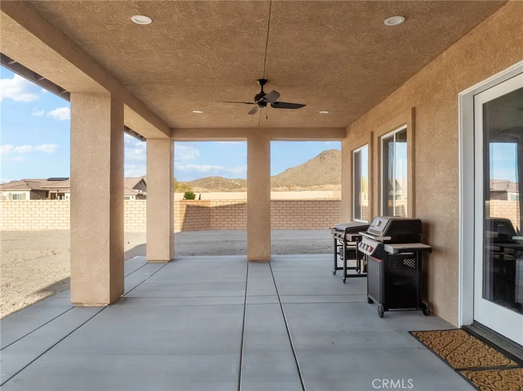 19568 Arcata Road, Apple Valley, California 92307 home-pic-45