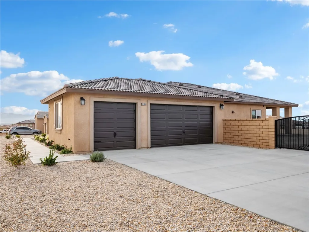 19568 Arcata Road, Apple Valley, California 92307 home-pic-46