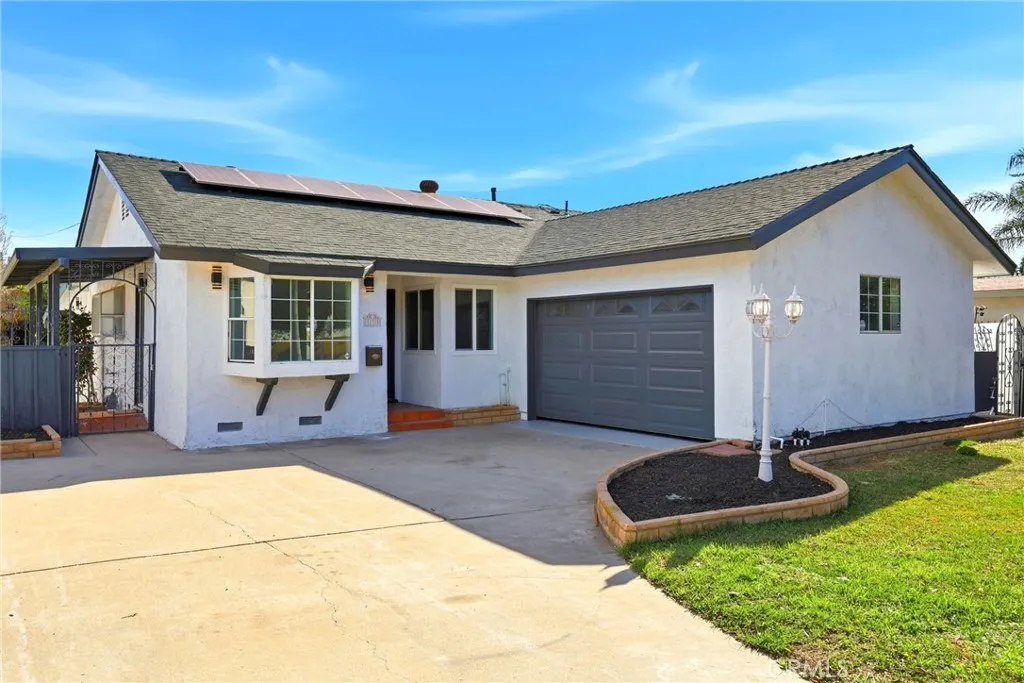 175 S Eucalyptus, Rialto, California 92376 home-pic-1