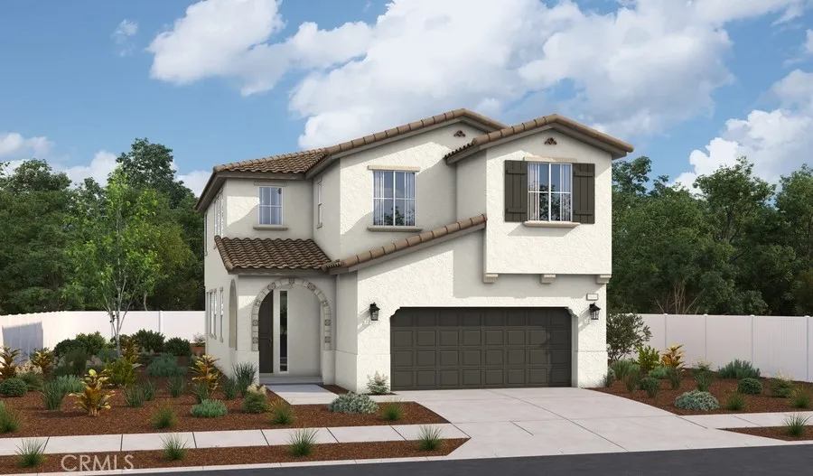 39238 Valley Vista Circle, Temecula, California 92591 home-pic-1