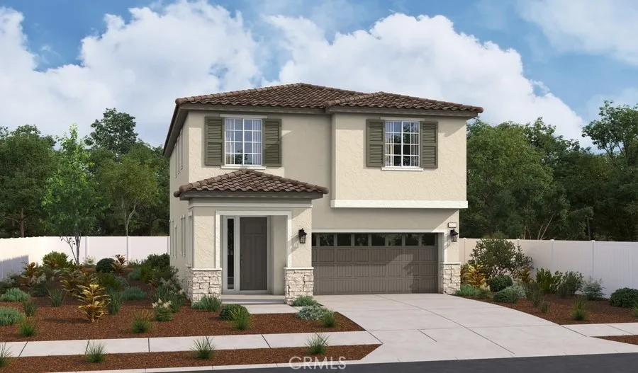 39231 Valley Vista Circle, Temecula, California 92591 home-pic-1