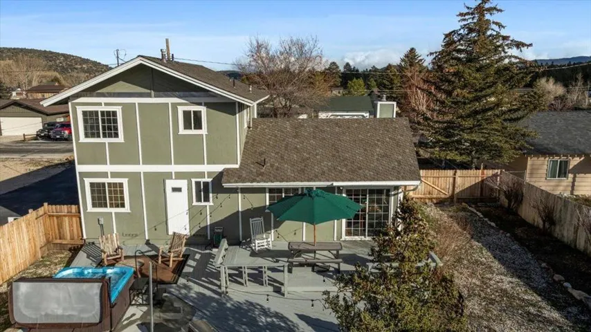 06-DJI_20260103052540_0008_D