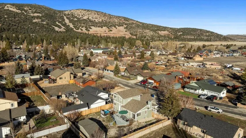 08-DJI_20260103052616_0011_D