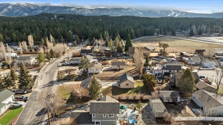 09-DJI_20260103052634_0012_D