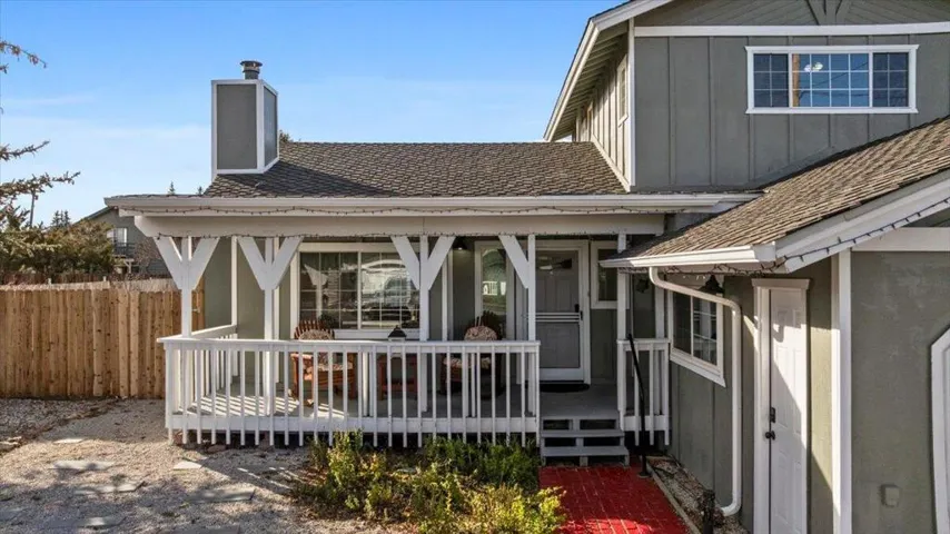 04-DJI_20260103052518_0006_D