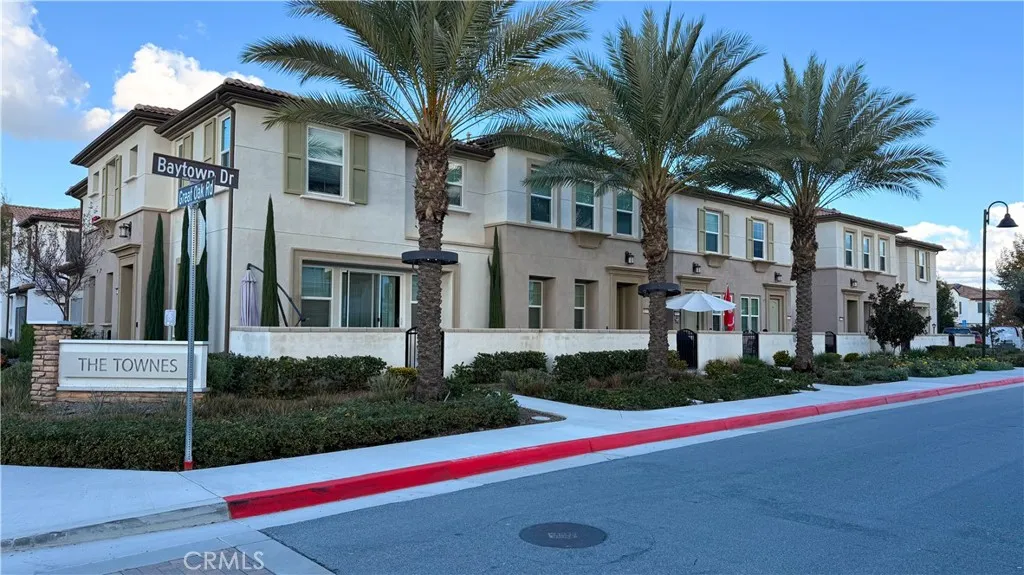 30383 Town Square, Menifee, California 92584 home-pic-1