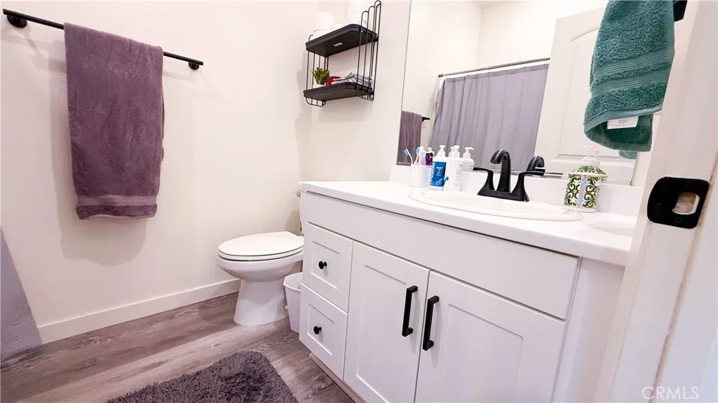 30383 Town Square, Menifee, California 92584 home-pic-47