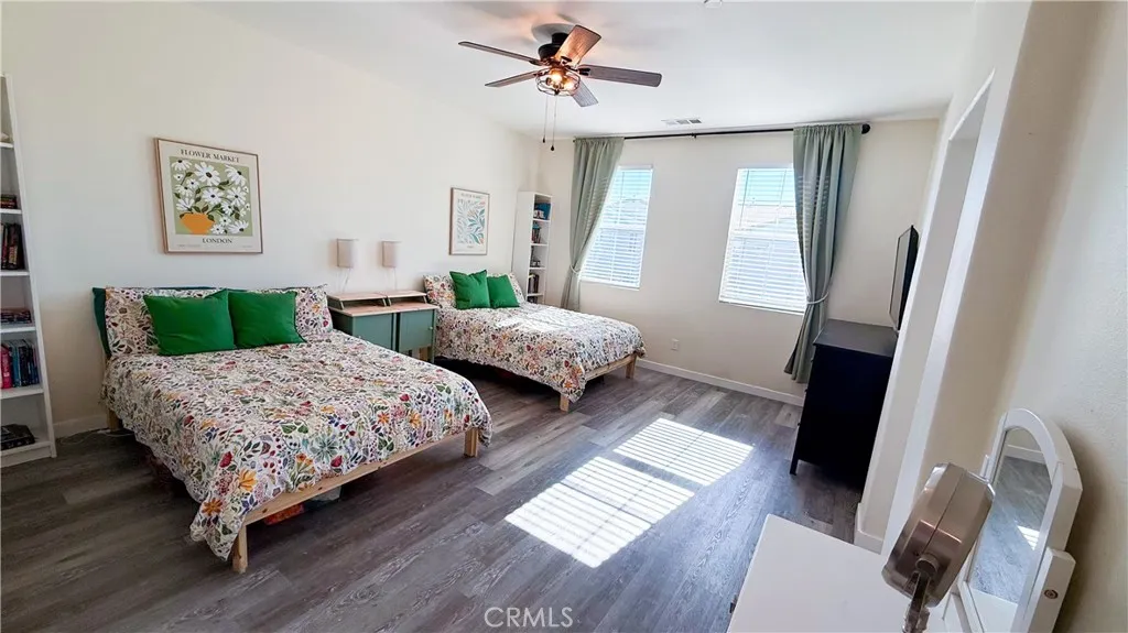 30383 Town Square, Menifee, California 92584 home-pic-53