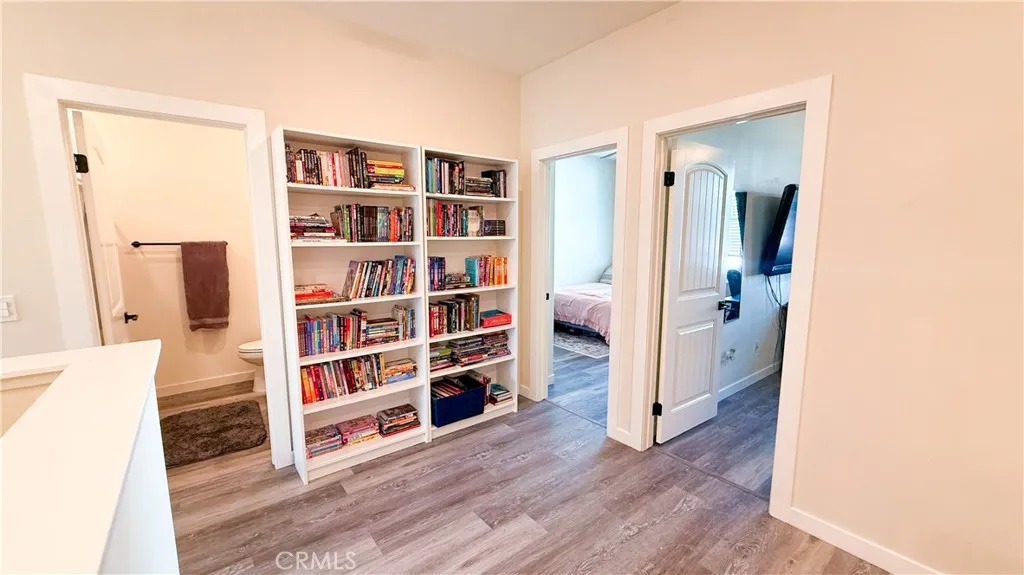 30383 Town Square, Menifee, California 92584 home-pic-37