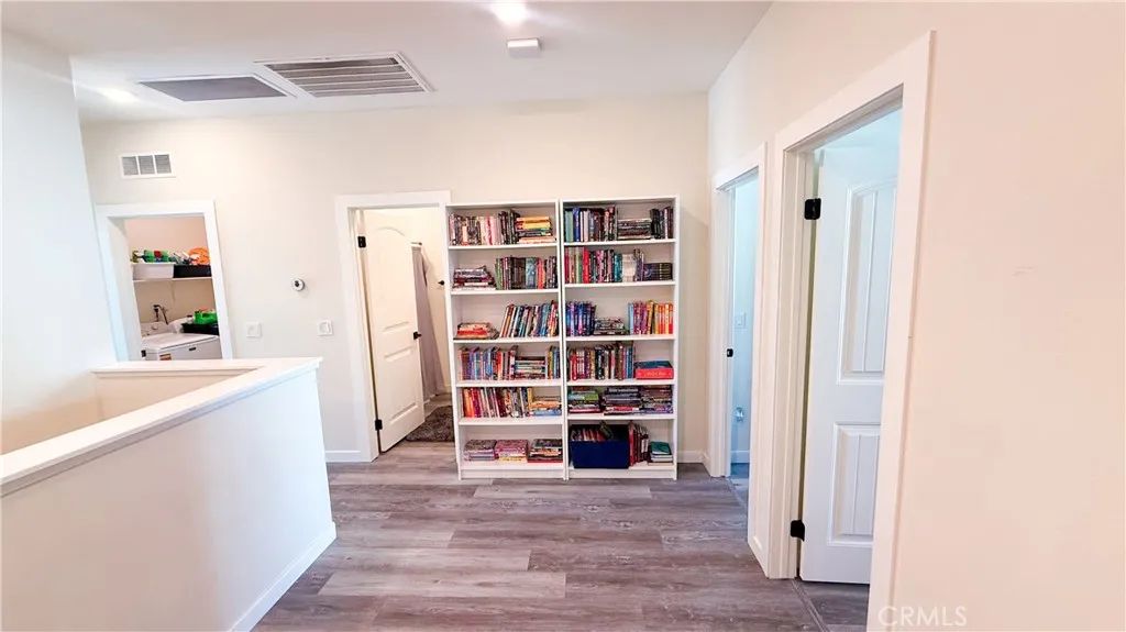 30383 Town Square, Menifee, California 92584 home-pic-36